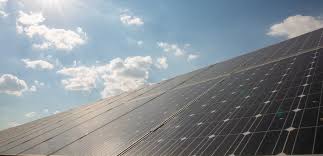 Liste des panneaux acceptes par l'anme