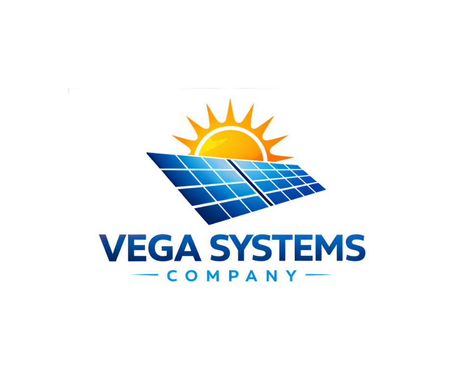 VEGA SYSTEMS COMPANY