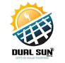 STE DUAL SUN