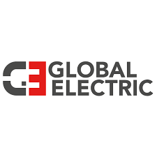 STE GLOBAL ELECTRIC